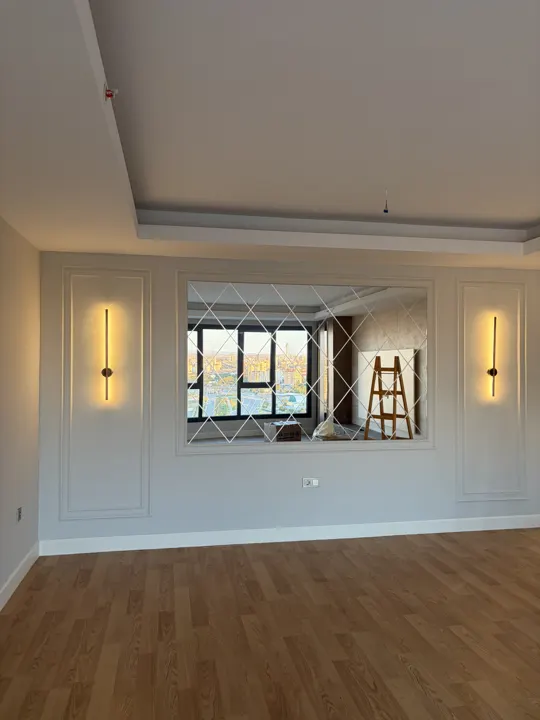 Adres Ankara Anahtar Teslim Mobilya Projemiz — uygulama fotoğrafı 12
