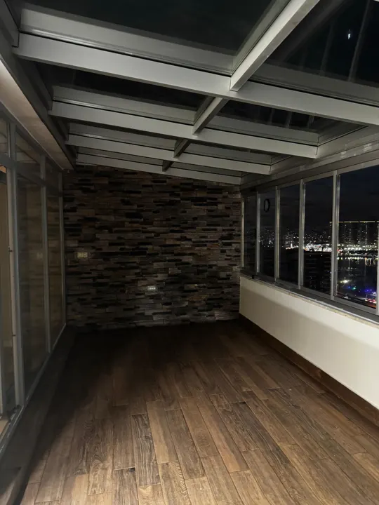 Ata Yıldız Göldelux Sitesi — uygulama fotoğrafı 14