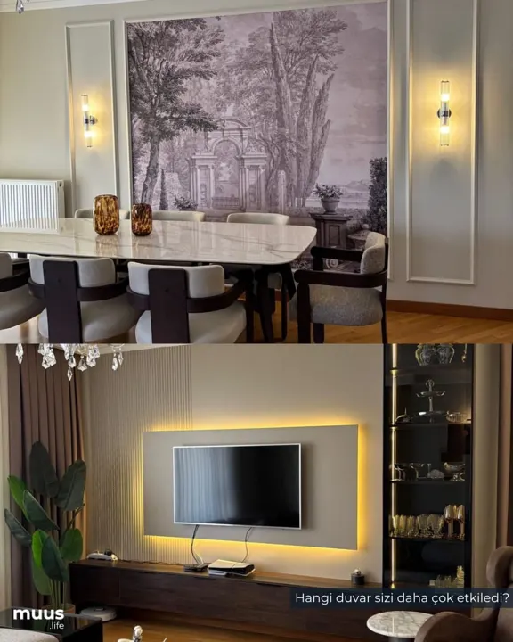 Bağlıca Anahtar Teslim Daire — uygulama fotoğrafı 5