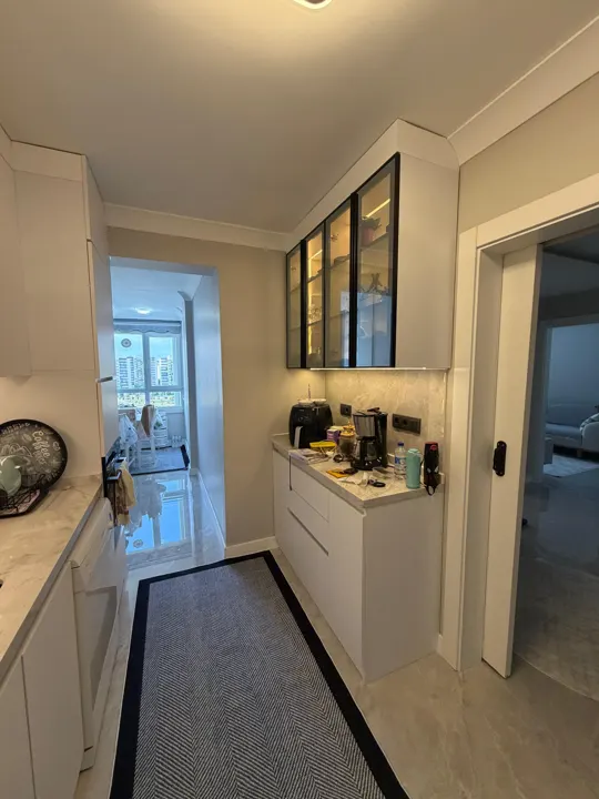 Eryaman Ata Dostlar Sitesi — uygulama fotoğrafı 6