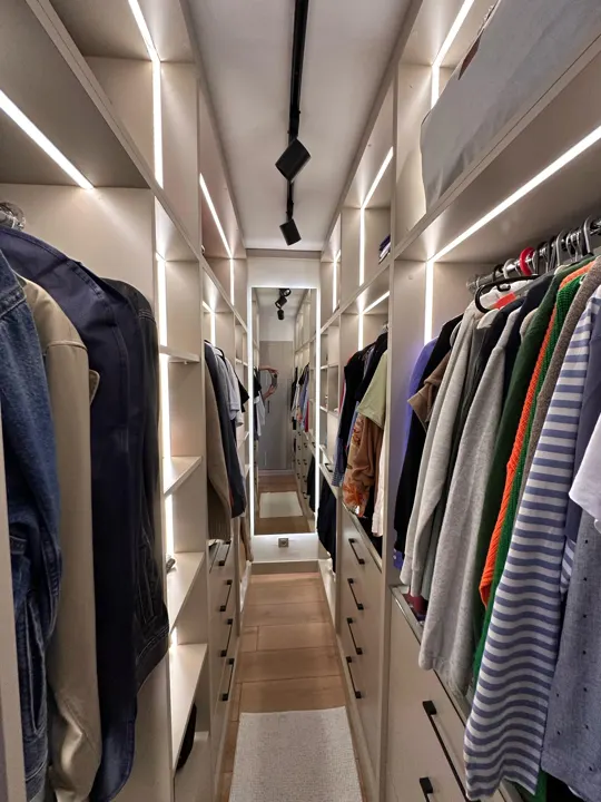 Eryaman Ay Yıldız Sitesi — uygulama fotoğrafı 7
