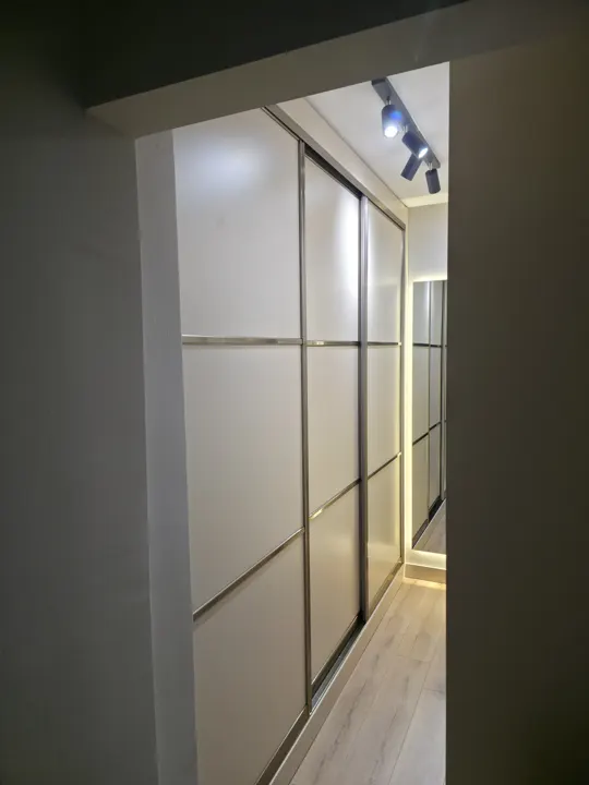 Eryaman Göksu Park Vadi Evleri — uygulama fotoğrafı 5