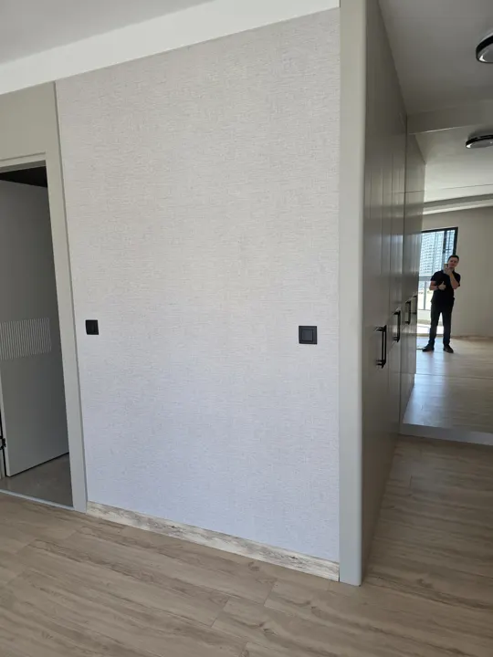 Ovacık Lavanta Sitesi
