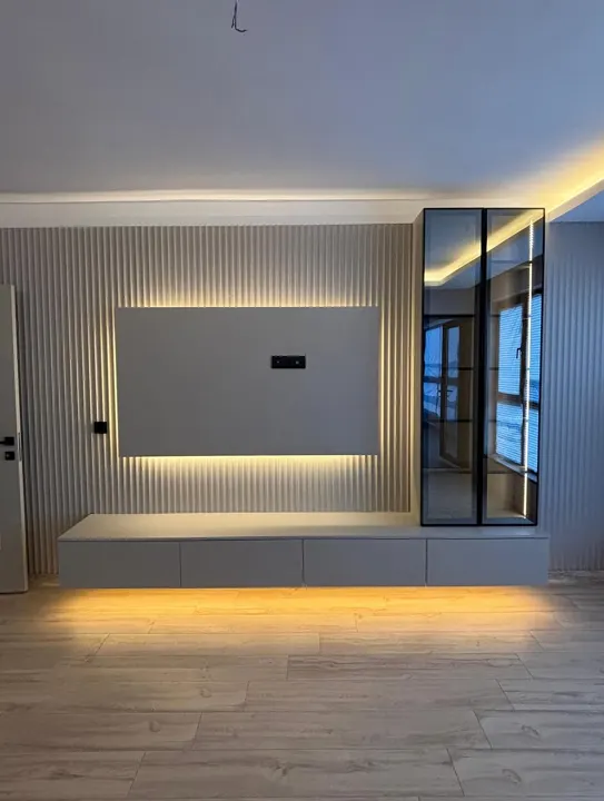 Ovacık Lavanta Sitesi — uygulama fotoğrafı 10