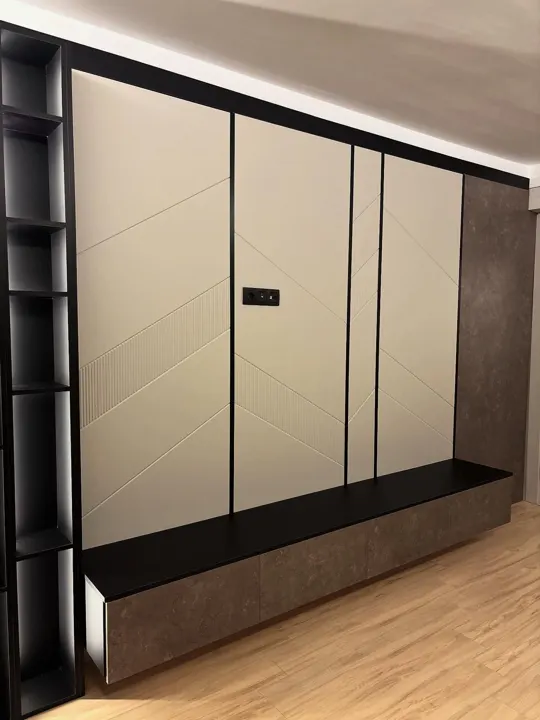 Ovacık Lavanta Sitesi — uygulama fotoğrafı 11