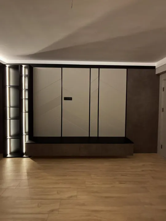 Ovacık Lavanta Sitesi — uygulama fotoğrafı 12
