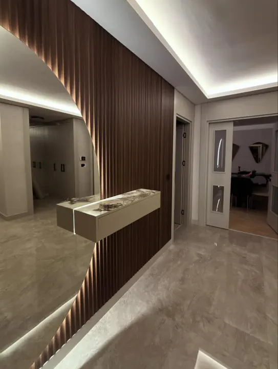 Ovacık Lavanta Sitesi — uygulama fotoğrafı 13