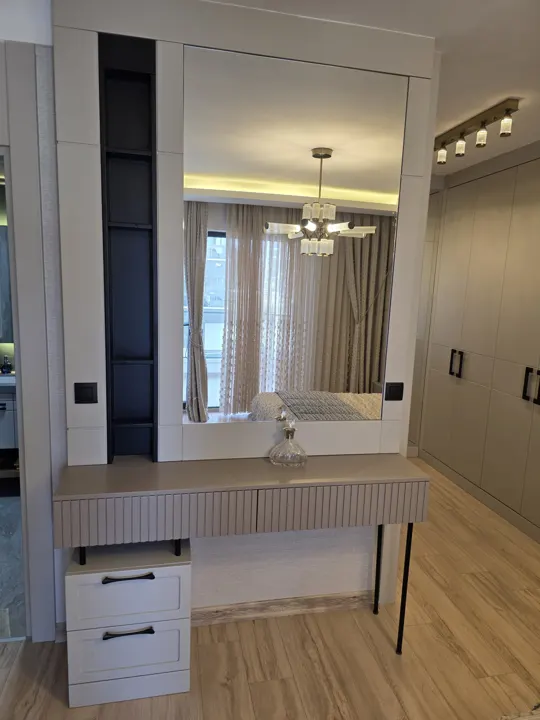 Ovacık Lavanta Sitesi — uygulama fotoğrafı 4