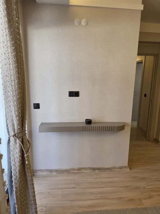 Ovacık Lavanta Sitesi — uygulama fotoğrafı 5