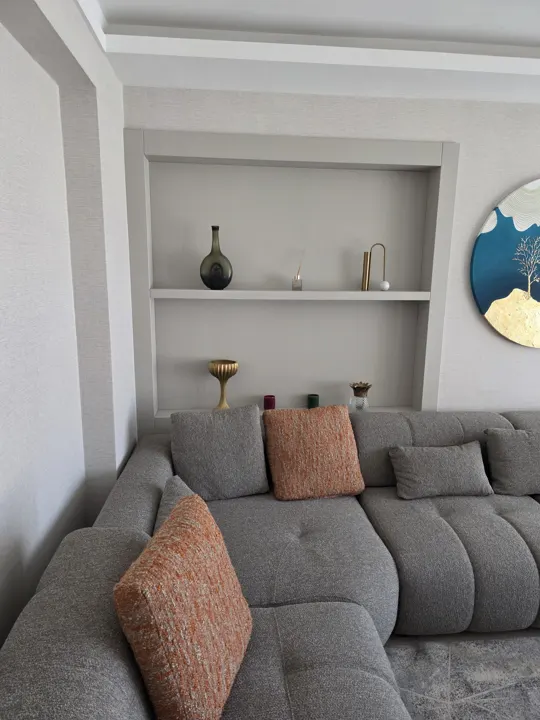 Ovacık Lavanta Sitesi — uygulama fotoğrafı 6