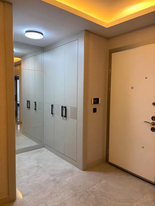 Ovacık Lavanta Sitesi — uygulama fotoğrafı 7