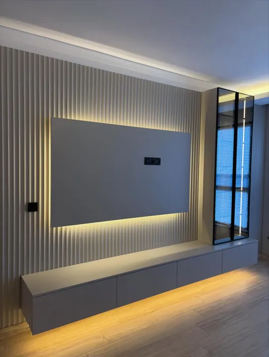 Ovacık Lavanta Sitesi — uygulama fotoğrafı 8