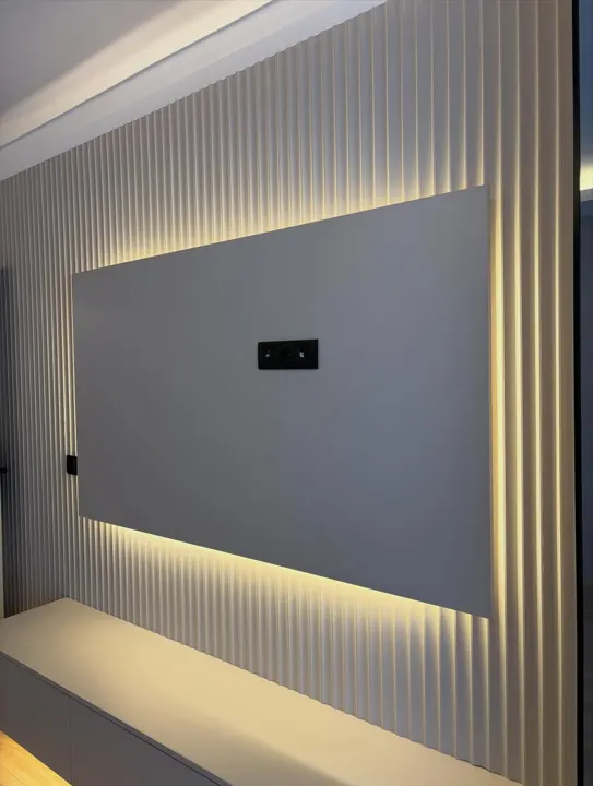 Ovacık Lavanta Sitesi — uygulama fotoğrafı 9