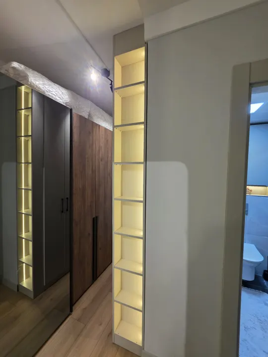 Saraykent 500 Evler — uygulama fotoğrafı 10