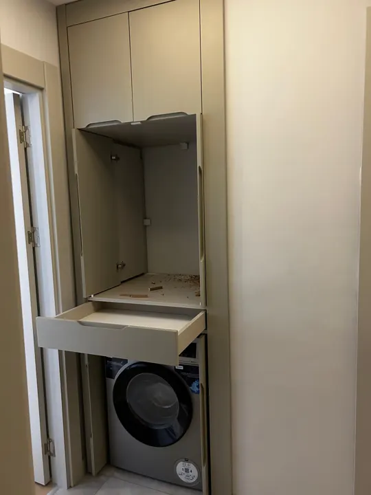 Saraykent 500 Evler — uygulama fotoğrafı 11