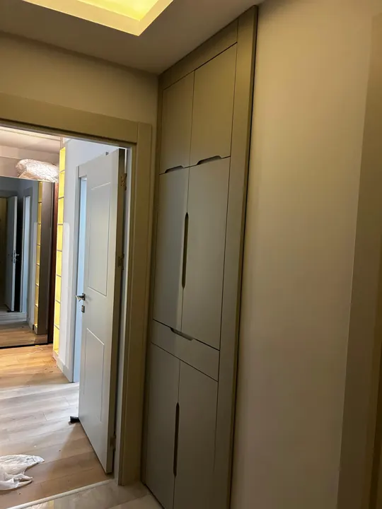 Saraykent 500 Evler — uygulama fotoğrafı 12