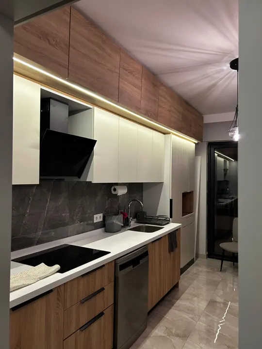 Saraykent 500 Evler — uygulama fotoğrafı 13