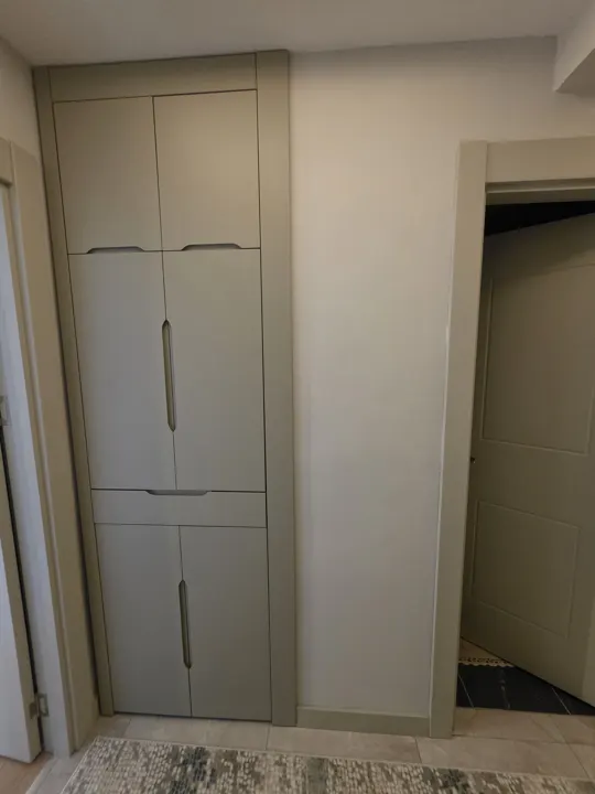 Saraykent 500 Evler — uygulama fotoğrafı 5