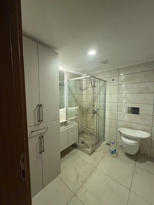 Söğütlü Bahçe Anahtar Teslim Mutfak Projemiz — uygulama fotoğrafı 7