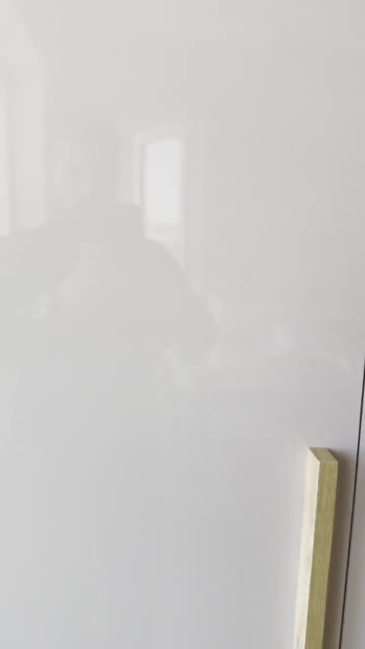 Eryaman Safir Rezidans — video