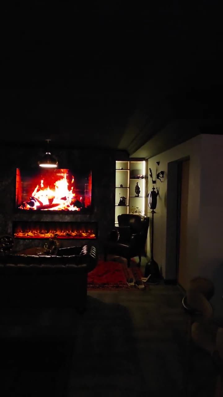 İntegral Vize Tunalı Ofisi — video