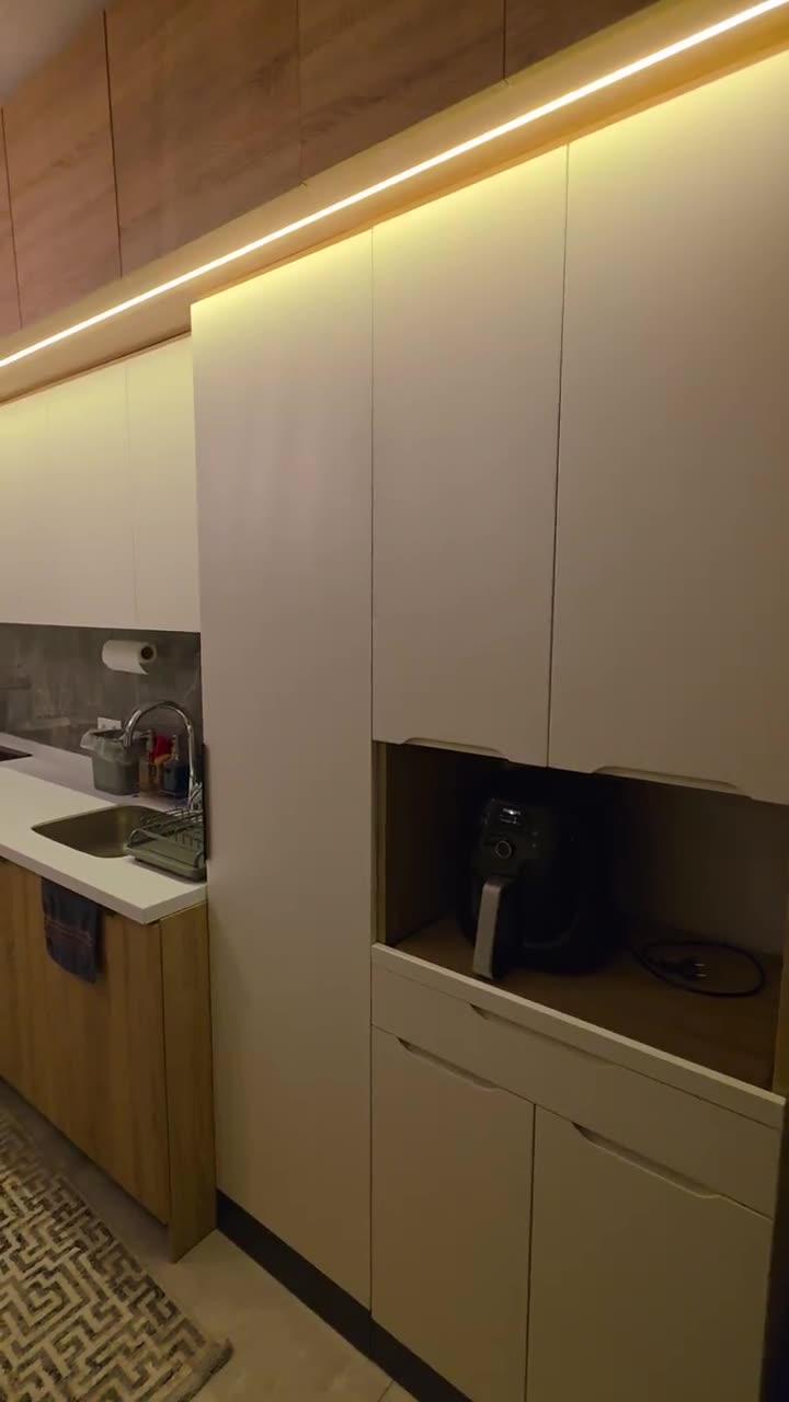 Saraykent 500 Evler — video