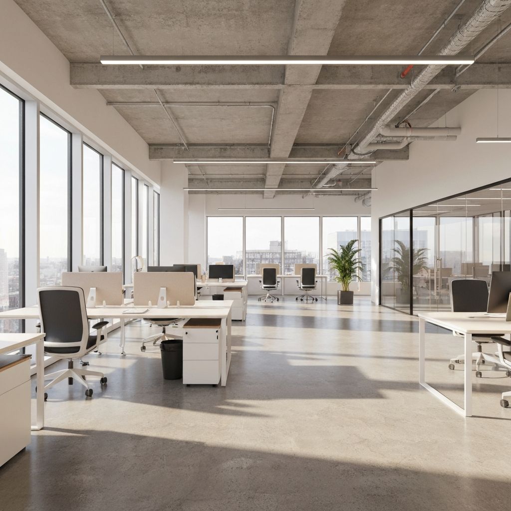 Open Office